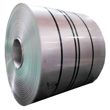 202 grade stainless steel j3 coil with high quality and fairness price and surface 2B finish